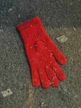 桃白白 - かれんの女の子ブログ画像