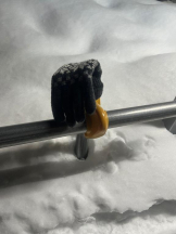 桃白白 - かれんの女の子ブログ画像