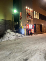 桃白白 - かれんの女の子ブログ画像