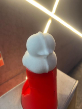 桃白白 - かれんの女の子ブログ画像