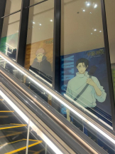 桃白白 - かれんの女の子ブログ画像