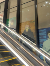 桃白白 - かれんの女の子ブログ画像