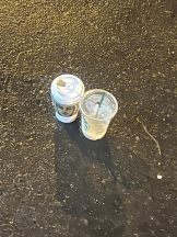 桃白白 - かれんの女の子ブログ画像