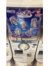 桃白白 - かれんの女の子ブログ画像