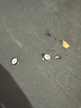 桃白白 - かれんの女の子ブログ画像