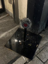 桃白白 - かれんの女の子ブログ画像