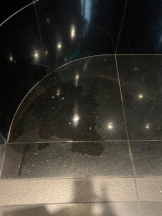 桃白白 - かれんの女の子ブログ画像