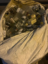 桃白白 - かれんの女の子ブログ画像