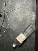 桃白白 - かれんの女の子ブログ画像