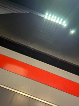 桃白白 - かれんの女の子ブログ画像