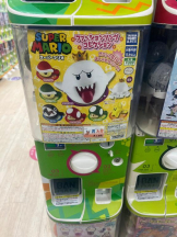 桃白白 - かれんの女の子ブログ画像