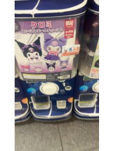 桃白白 - かれんの女の子ブログ画像