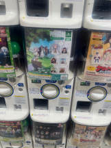 桃白白 - かれんの女の子ブログ画像