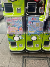 桃白白 - かれんの女の子ブログ画像