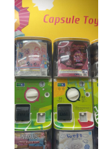 桃白白 - かれんの女の子ブログ画像