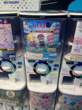 桃白白 - かれんの女の子ブログ画像