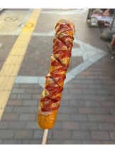 桃白白 - かれんの女の子ブログ画像