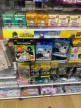 桃白白 - かれんの女の子ブログ画像