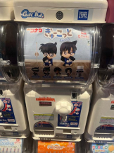 桃白白 - かれんの女の子ブログ画像
