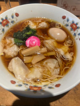 桃白白 - かれんの女の子ブログ画像