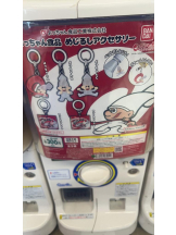 桃白白 - かれんの女の子ブログ画像