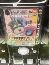 桃白白 - かれんの女の子ブログ画像