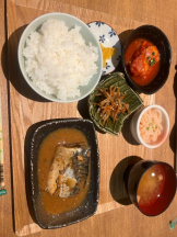 桃白白 - かれんの女の子ブログ画像