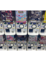 桃白白 - かれんの女の子ブログ画像