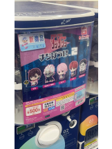 桃白白 - かれんの女の子ブログ画像