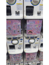 桃白白 - かれんの女の子ブログ画像