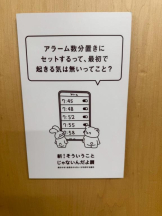桃白白 - かれんの女の子ブログ画像