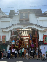 桃白白 - るいの女の子ブログ画像