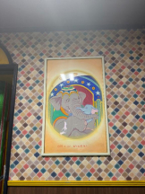 桃白白 - るいの女の子ブログ画像