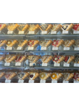 桃白白 - るいの女の子ブログ画像