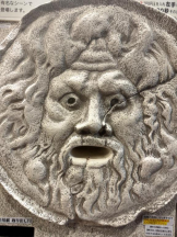 桃白白 - るいの女の子ブログ画像