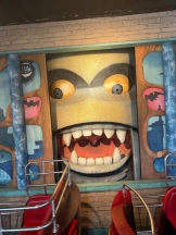 桃白白 - るいの女の子ブログ画像