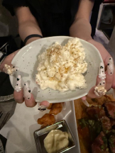 桃白白 - るいの女の子ブログ画像