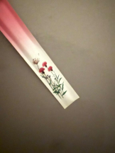 桃白白 - るいの女の子ブログ画像