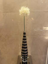 桃白白 - るいの女の子ブログ画像