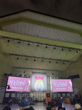 桃白白 - るいの女の子ブログ画像