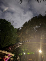 桃白白 - るいの女の子ブログ画像