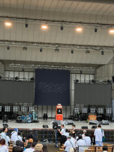 桃白白 - るいの女の子ブログ画像