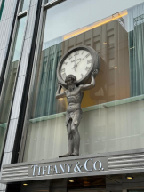 桃白白 - るいの女の子ブログ画像