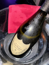 桃白白 - るいの女の子ブログ画像