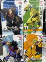 桃白白 - るいの女の子ブログ画像