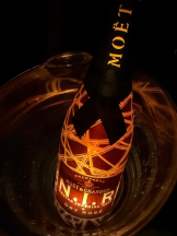 桃白白 - るいの女の子ブログ画像