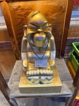 桃白白 - るいの女の子ブログ画像