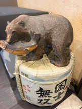 桃白白 - るいの女の子ブログ画像