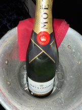 桃白白 - るいの女の子ブログ画像