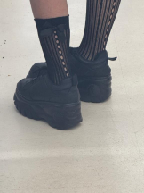 桃白白 - るいの女の子ブログ画像